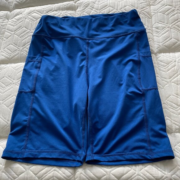 Bundle of 3 Athletic Shorts - Picture 8 of 10